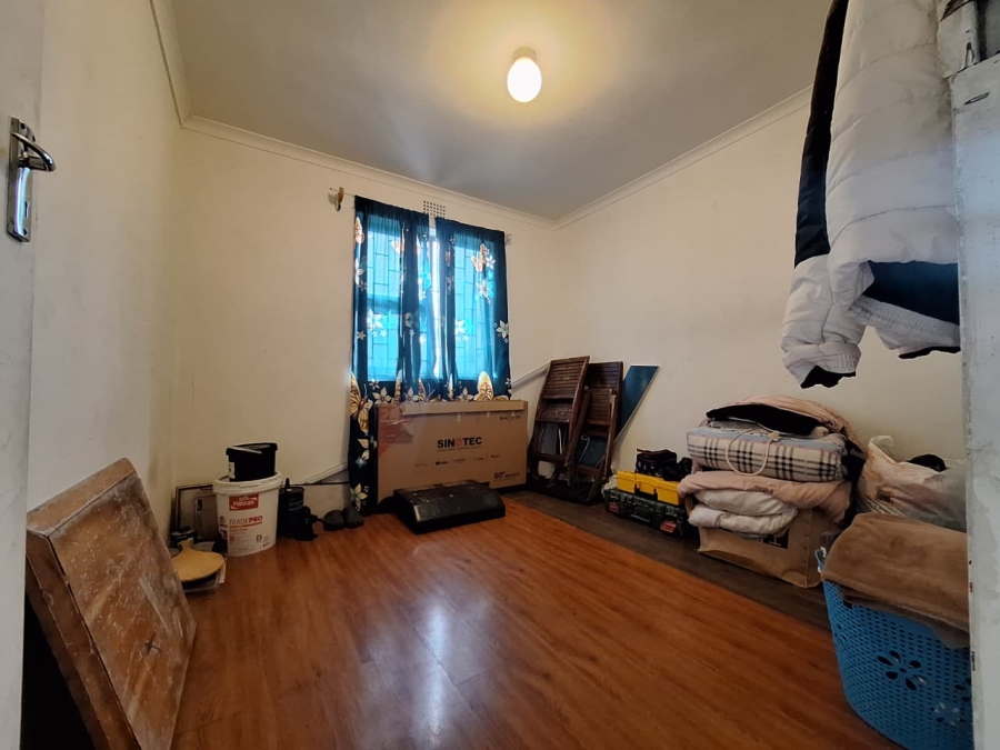 3 Bedroom Property for Sale in Bay View Western Cape